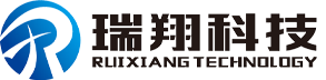 瑞翔信息科技有限公司